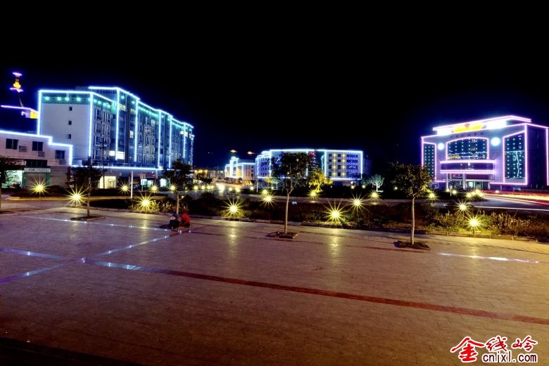 DSC_9026.jpg