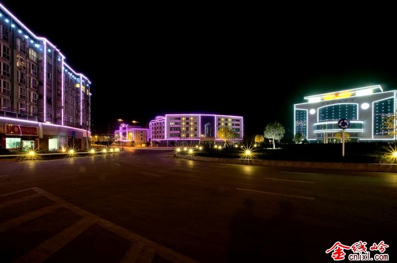 DSC_9027.jpg