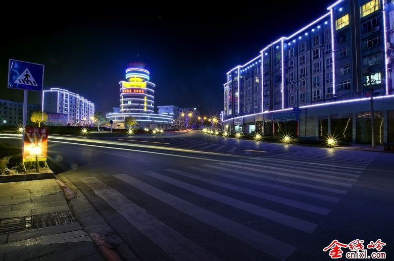 DSC_9029.jpg