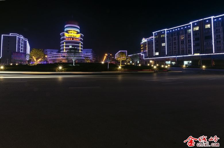 DSC_9031.jpg