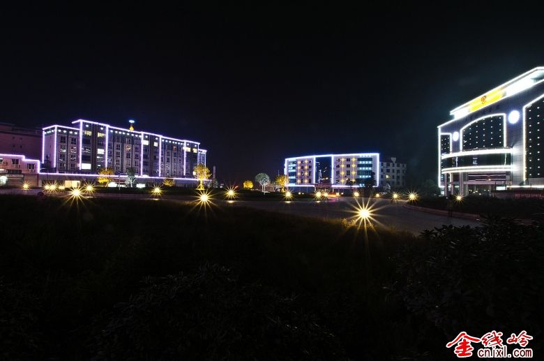 DSC_9034.jpg