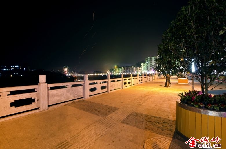 DSC_9039.jpg