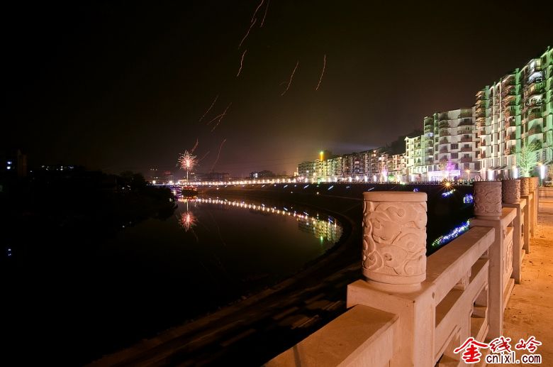 DSC_9040.jpg