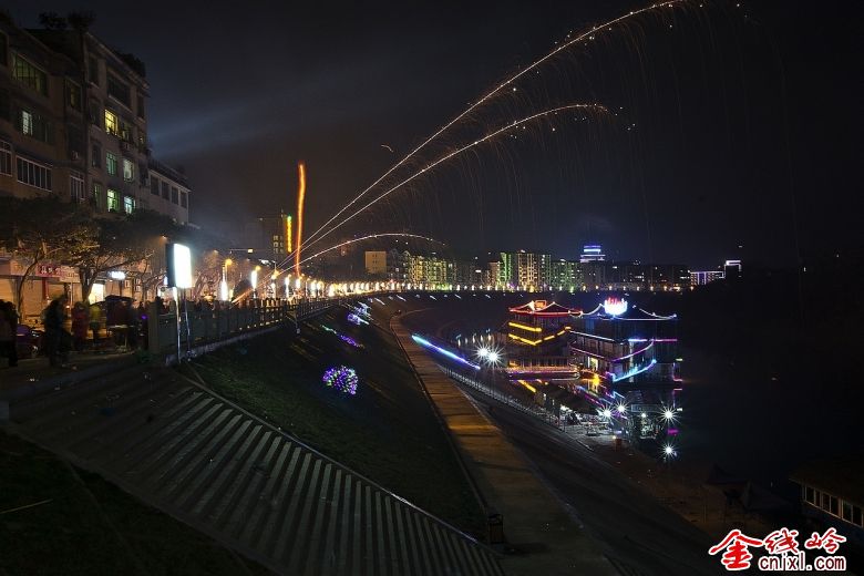 DSC_9057.jpg