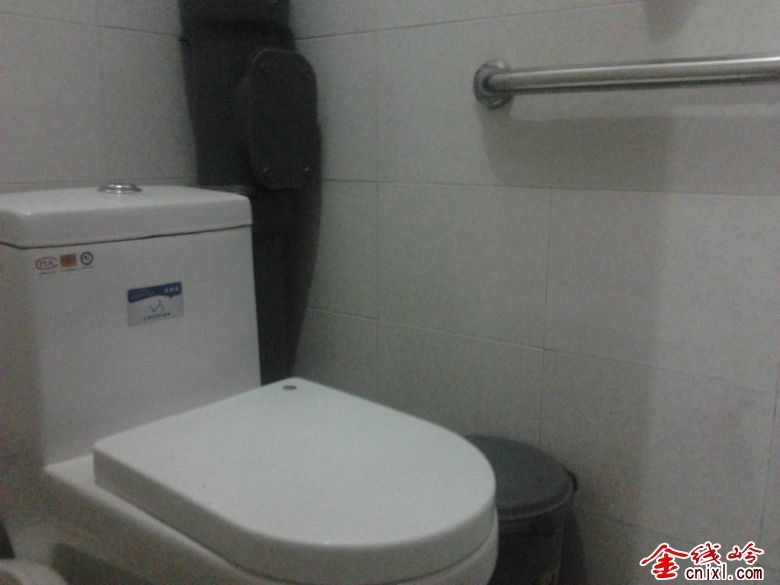 2012-11-24 19.32.17.jpg