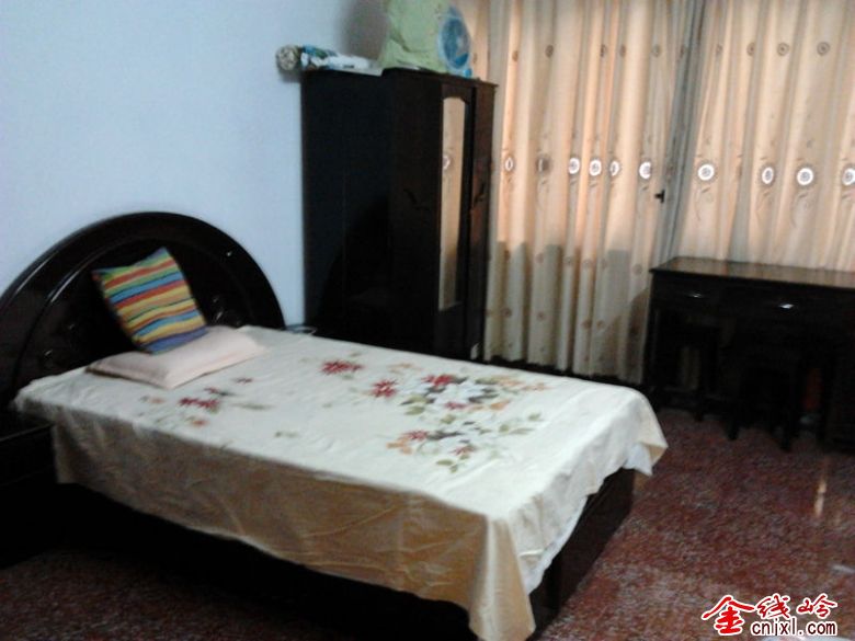 2012-11-25 15.44.30.jpg