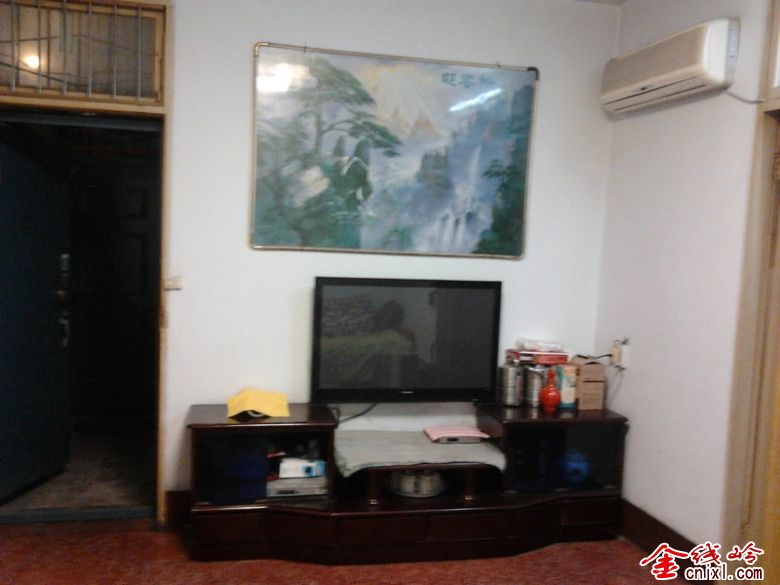 2012-11-25 15.47.13.jpg