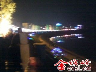 Ƭ0145_Edit001.JPG