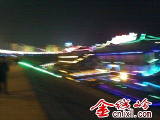 Ƭ0147_Edit001.JPG