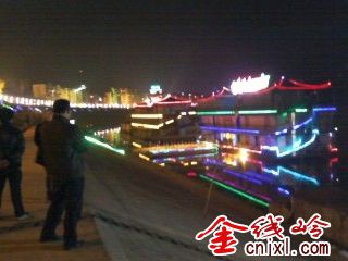 Ƭ0148_Edit001.JPG