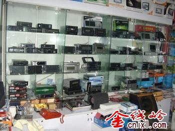 u=2838230295,1766061395&fm=23&gp=0.jpg