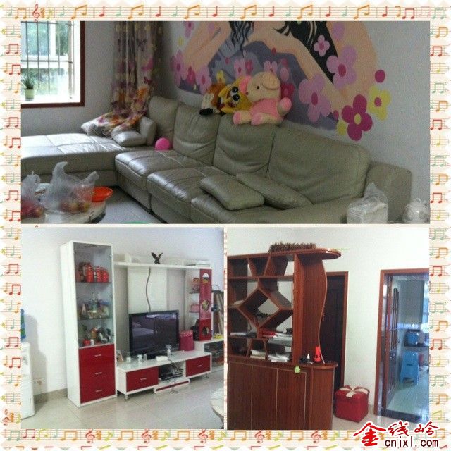 173126z8ll2wwl4qllw5mt.jpg