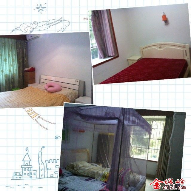 173150fmf87z8w7qf7t7fc.jpg