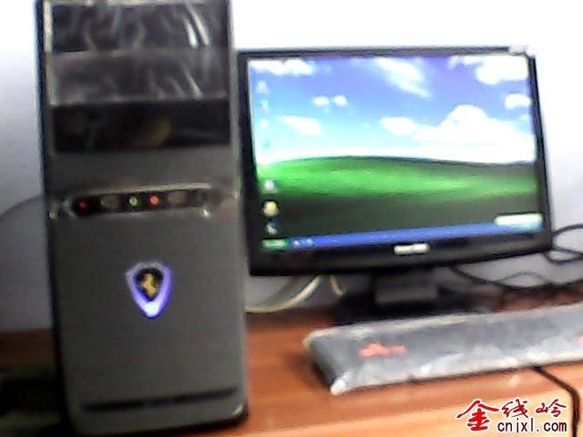ͼƬ 003.jpg