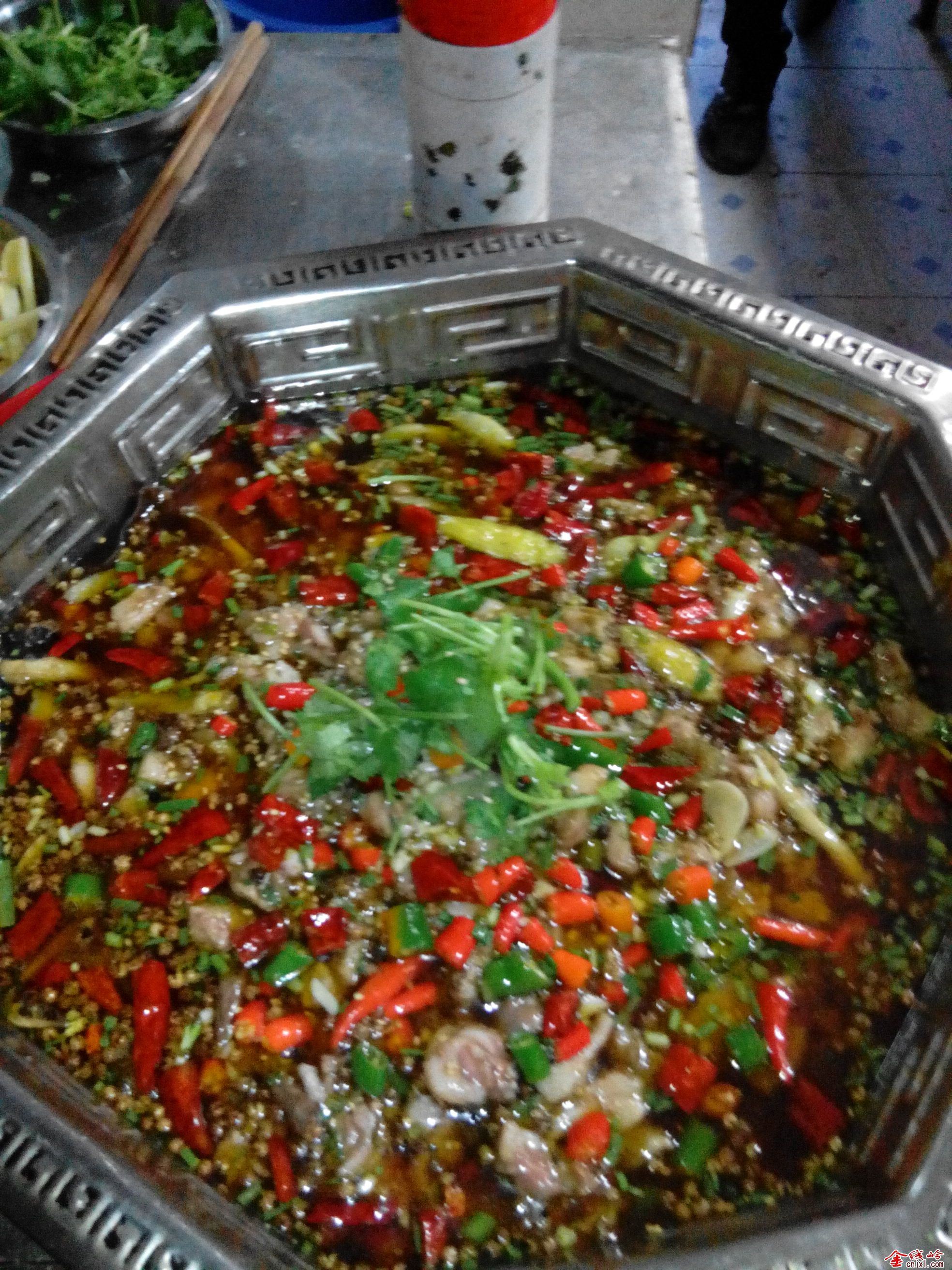 IMG_20130405_180122.jpg