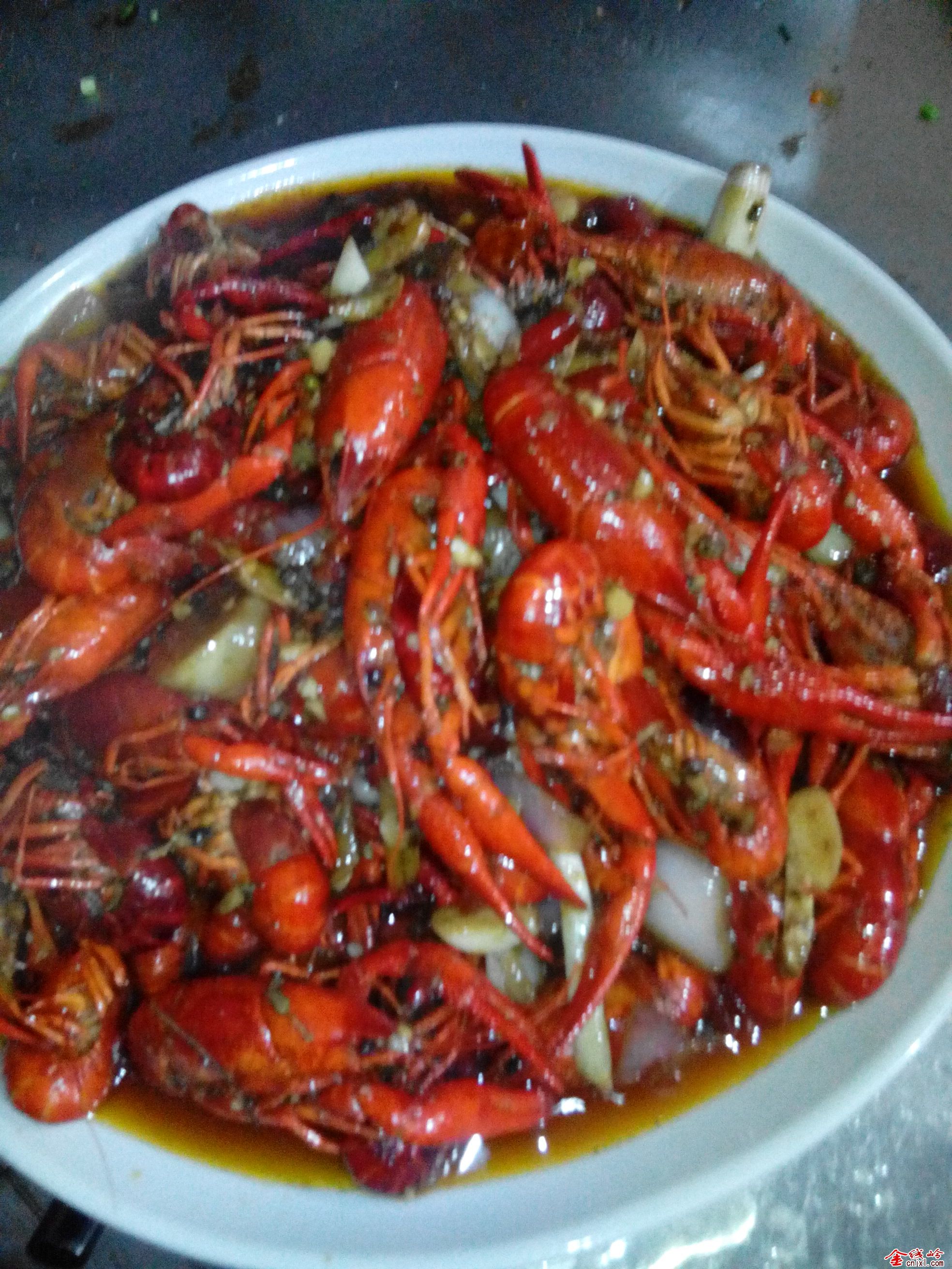 IMG_20130408_192822.jpg