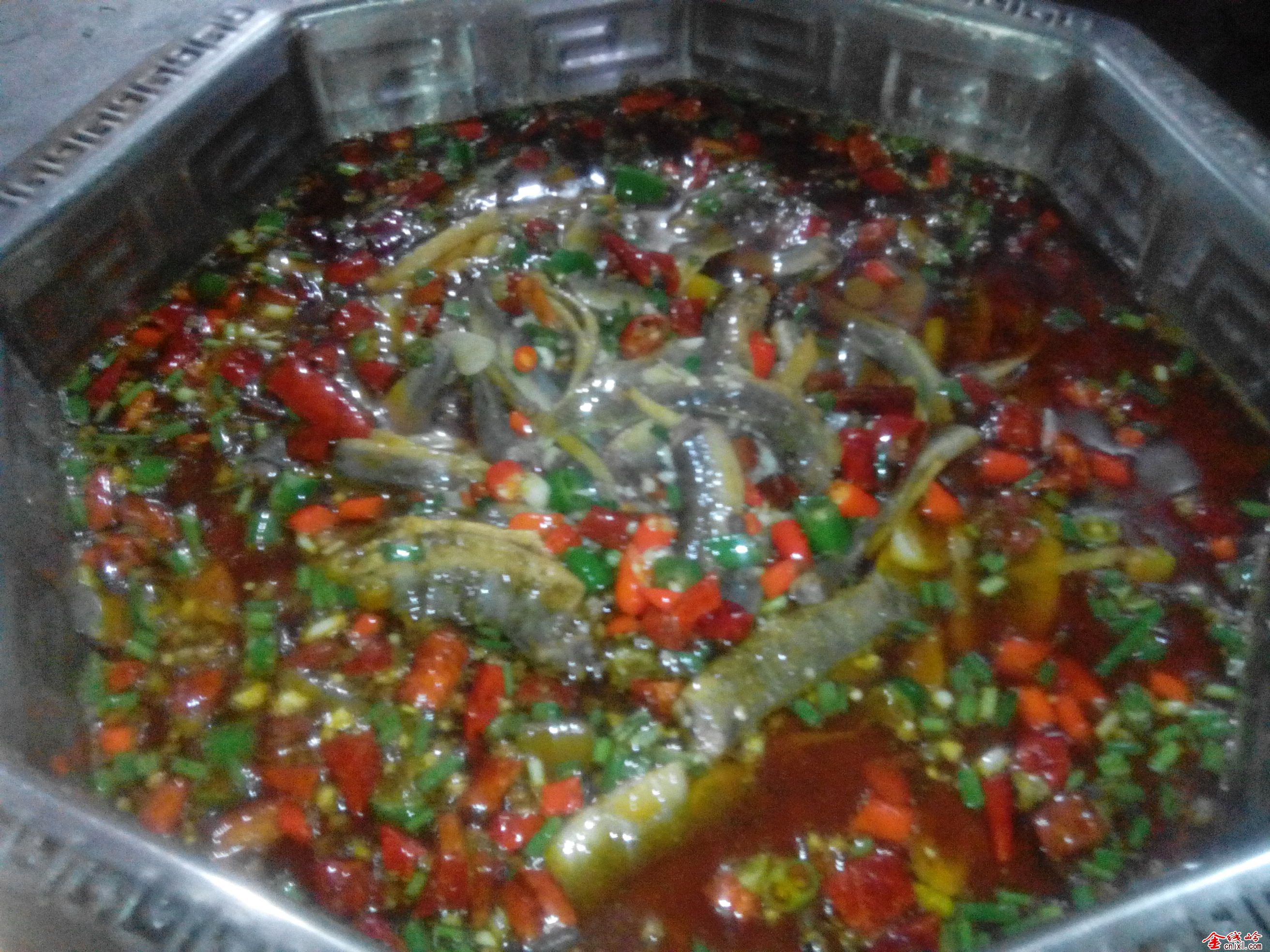 IMG_20130321_184227.jpg
