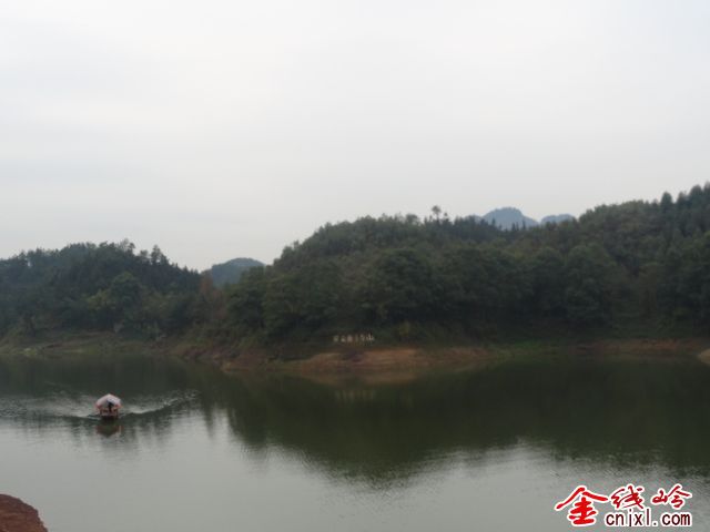 DSC00228.JPG