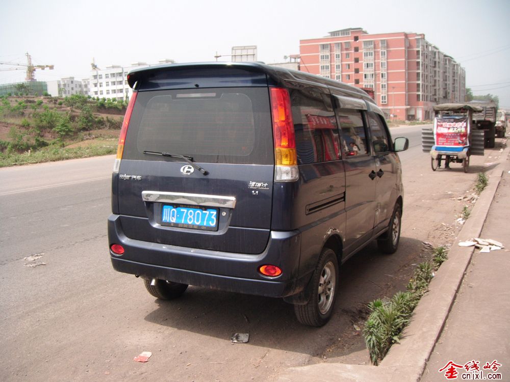 DSCF7339.jpg