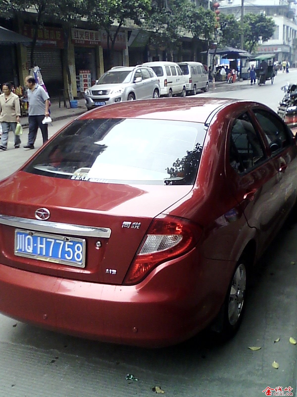 IMG_20130422_115027.jpg