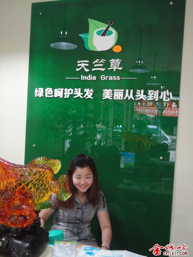 DSC-W390 - DSC08847.JPG