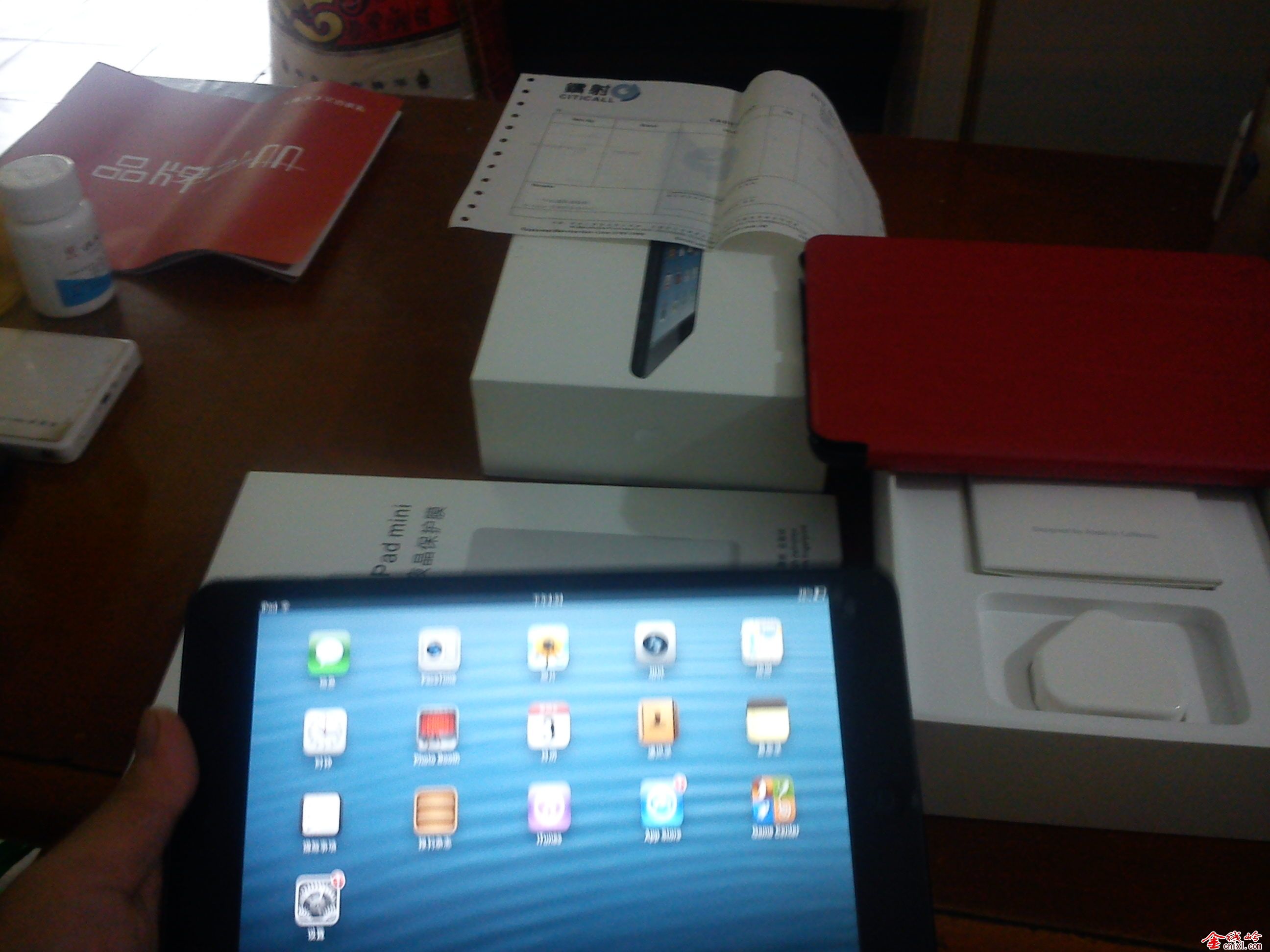 IMG_20130503_165534.jpg