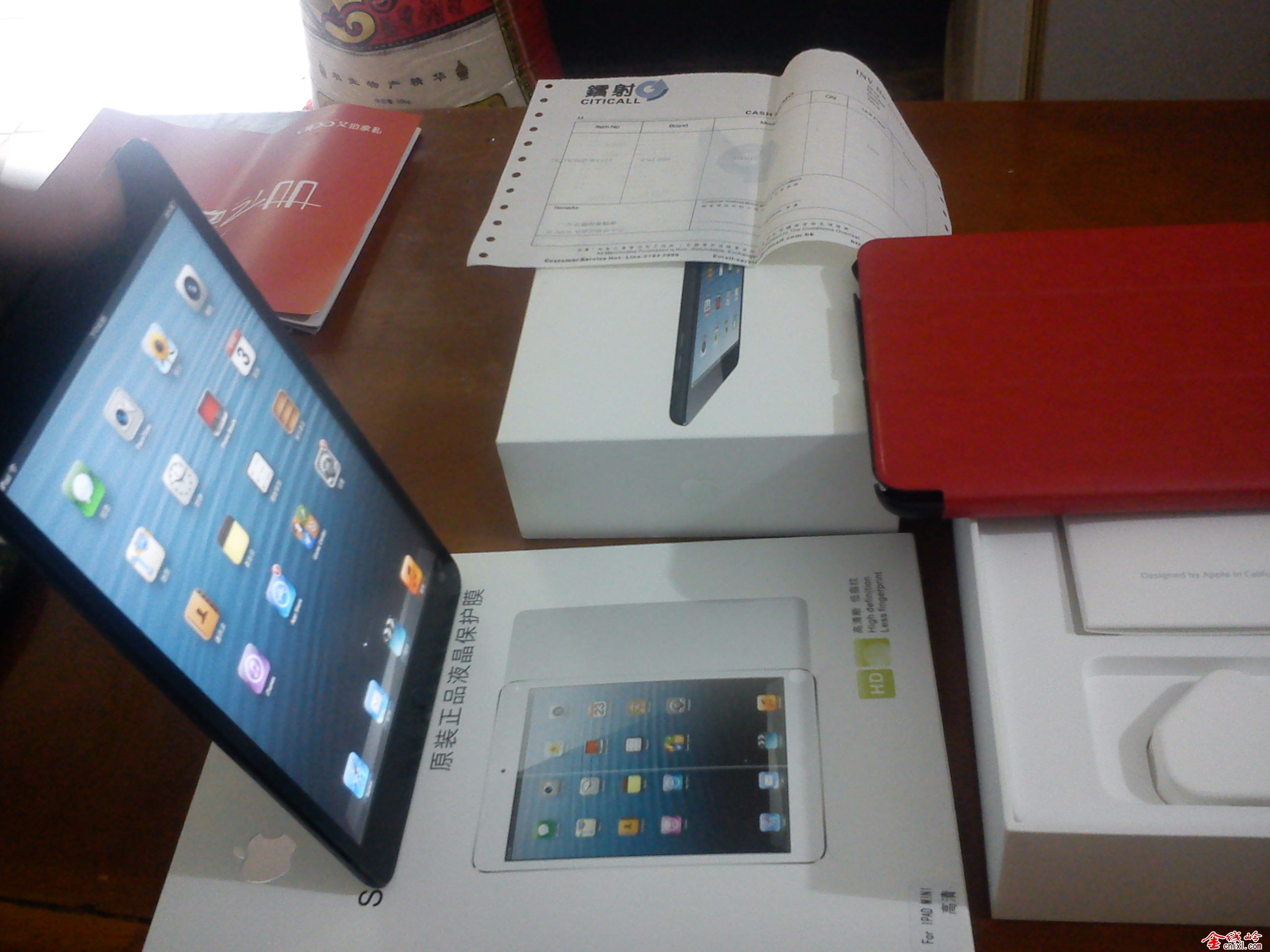 IMG_20130503_165626.jpg