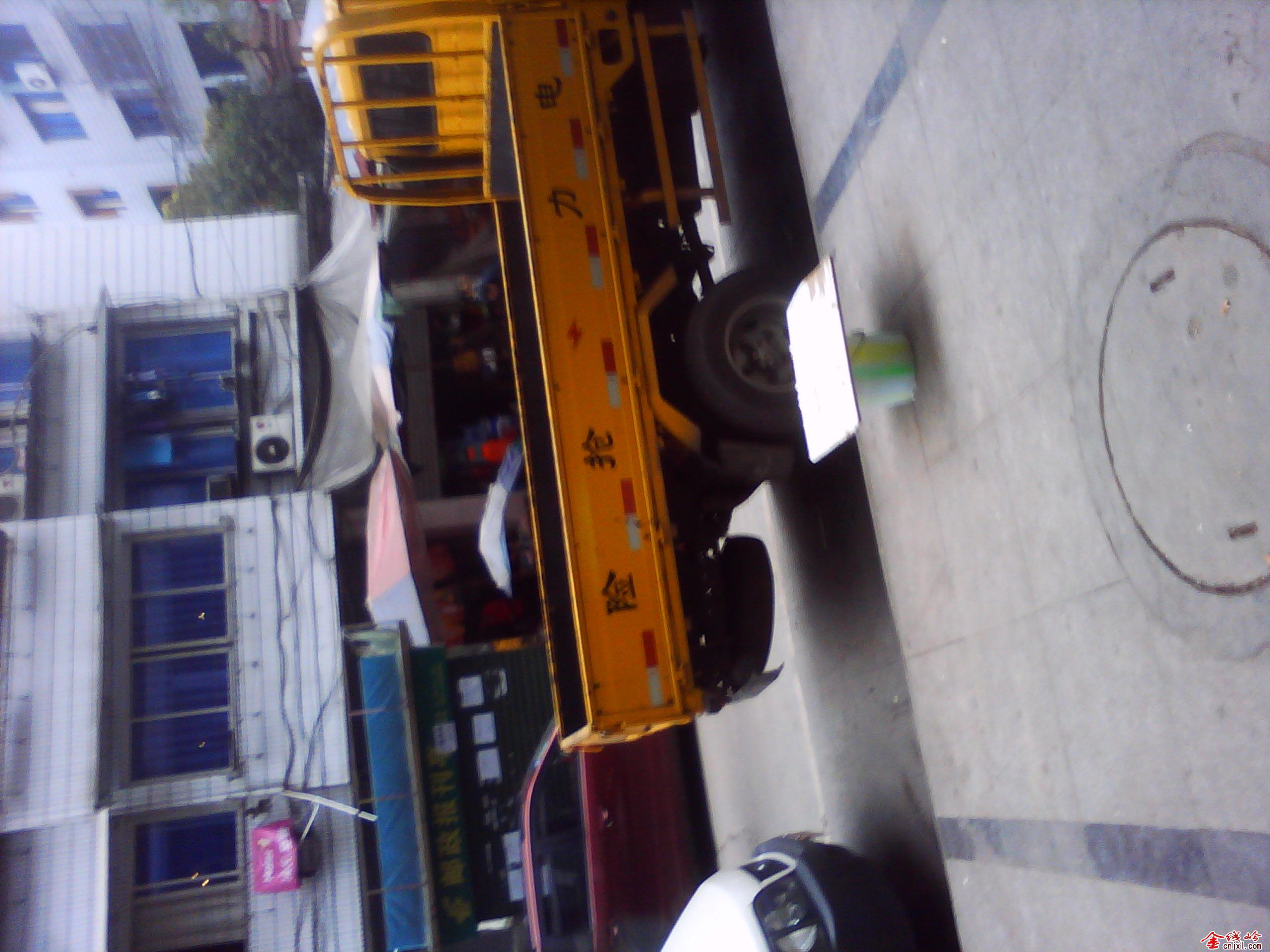 IMG_20130511_184757.jpg