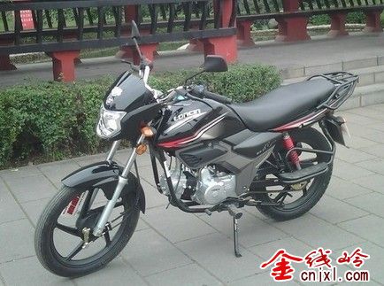 QQͼƬ20130517124845.jpg