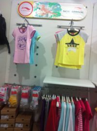 psb (9).jpg