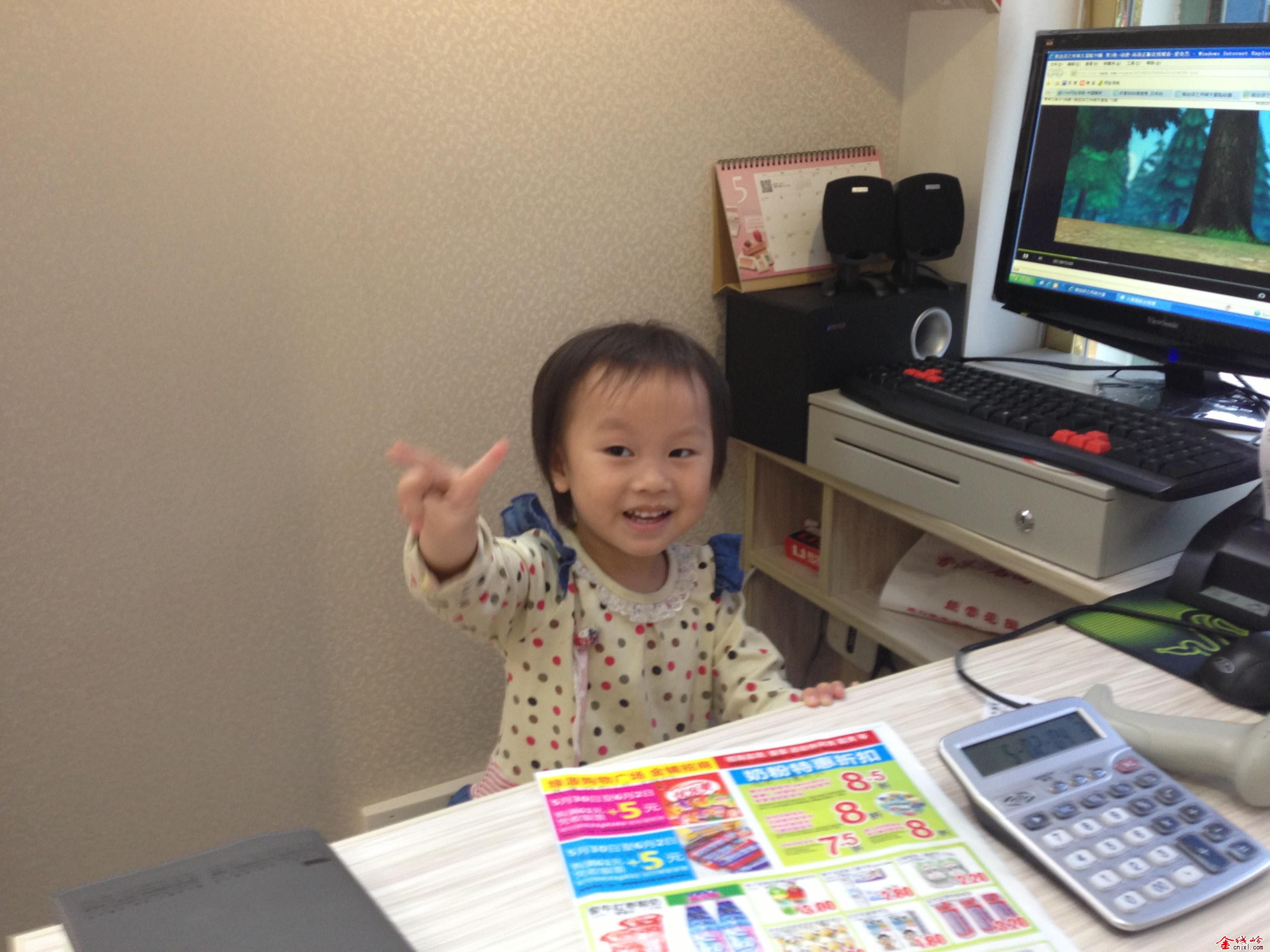 ˳޶档ǹ˾ô޶