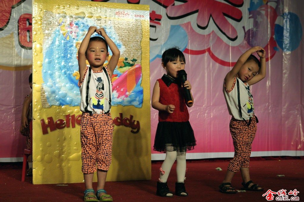 05.jpg