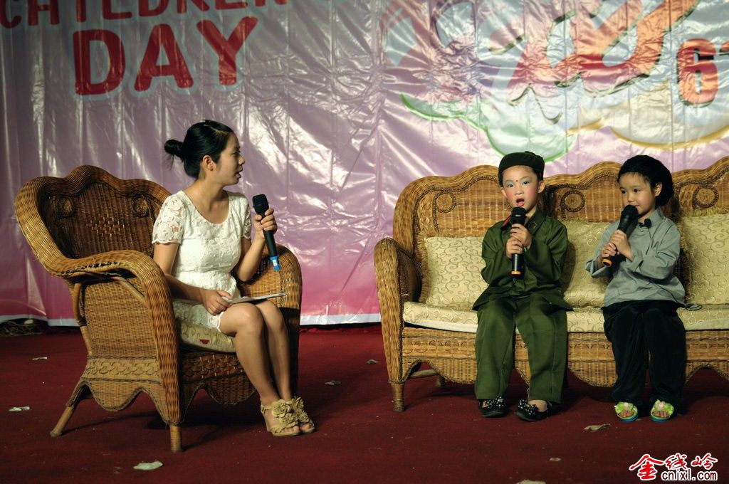 07.jpg