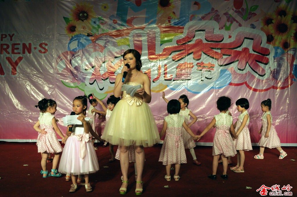 09.jpg