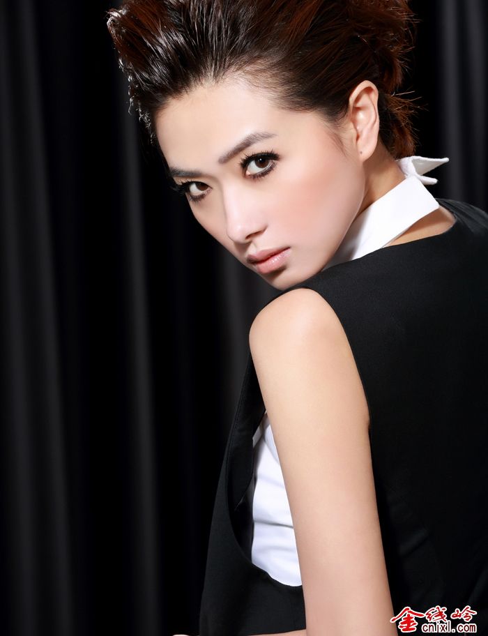 linlin.com
