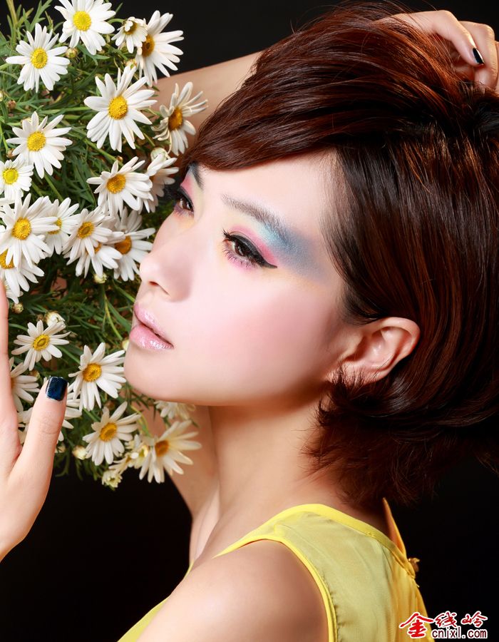 linlin.com