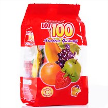 LOT100ԭ12Ԫؼ10Ԫ.jpg
