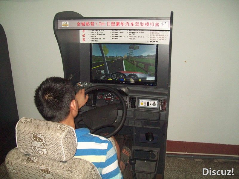 psbCAMMDY2S.jpg