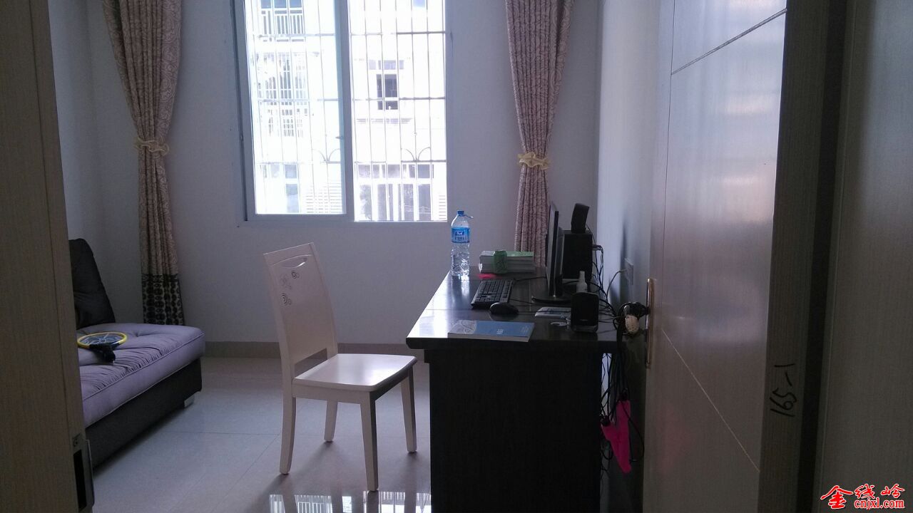 QQͼƬ20130824101814.jpg