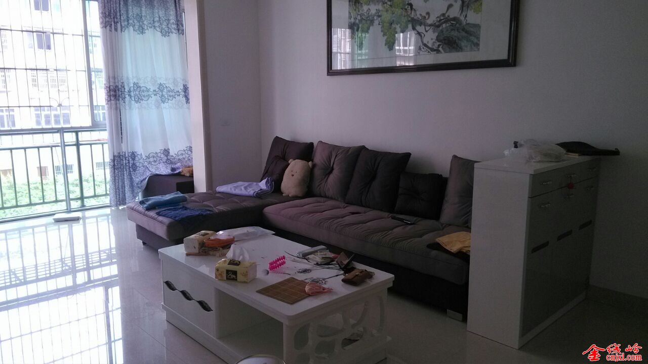 QQͼƬ20130824101820.jpg