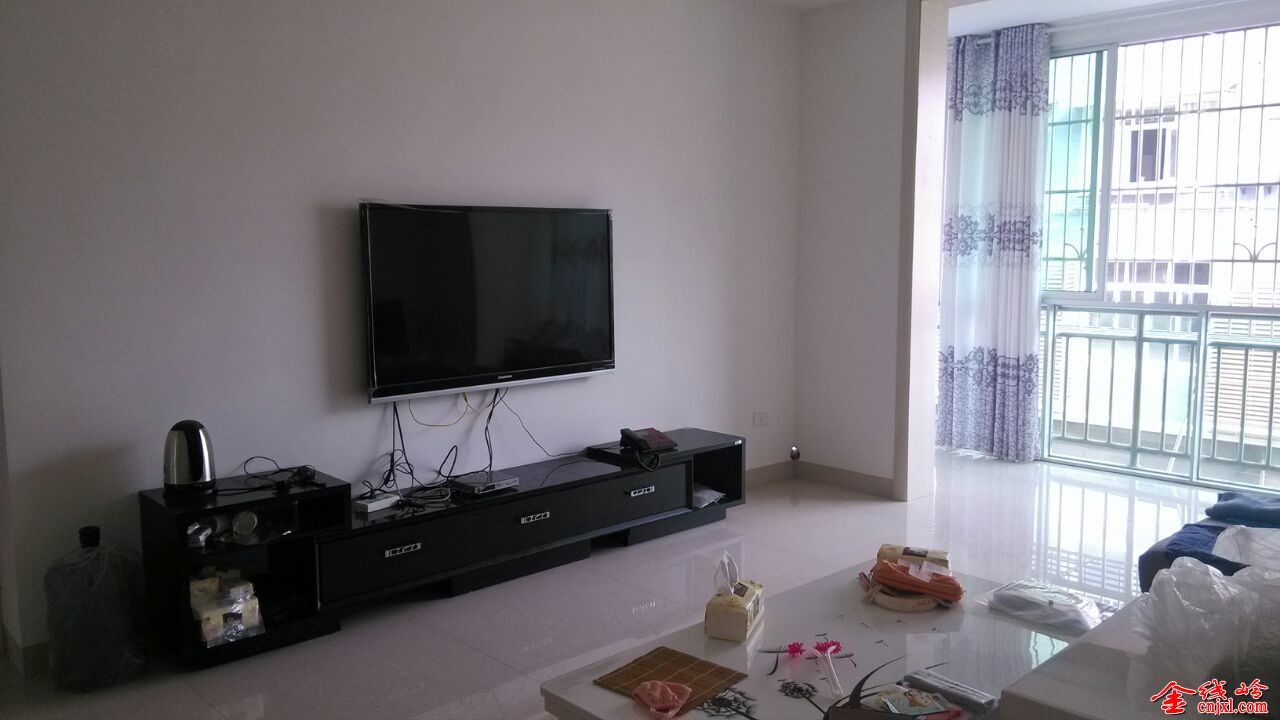 QQͼƬ20130824101831.jpg