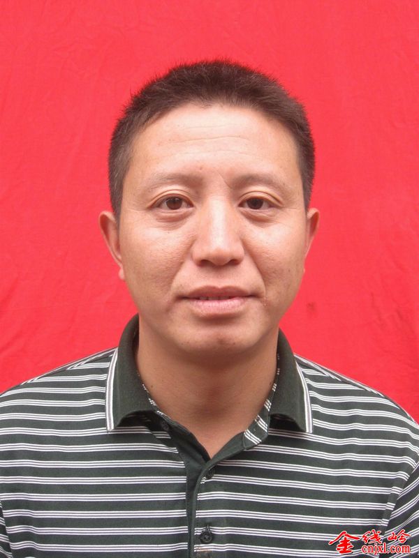 ĸ.jpg