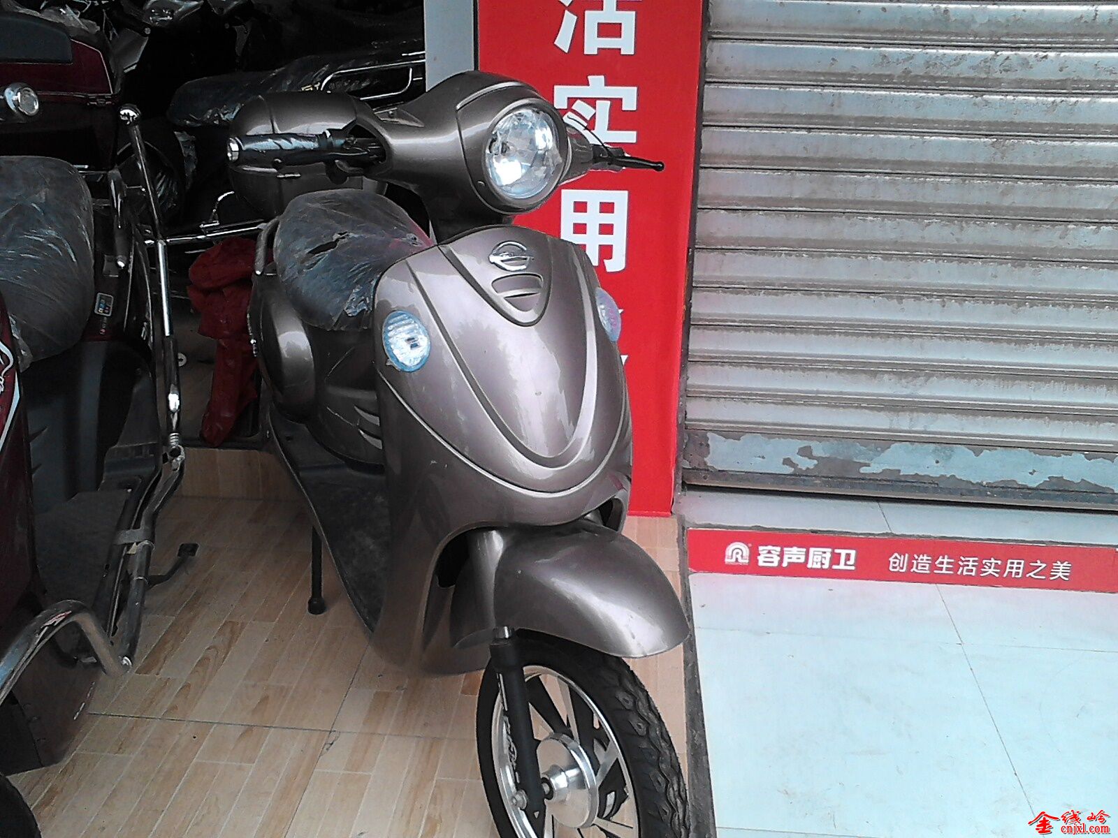 IMG0064A_A.jpg