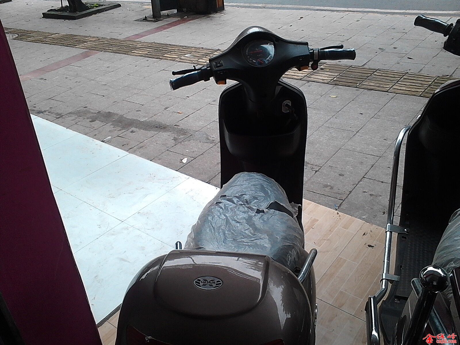 IMG0066A_A.jpg
