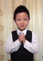 QQͼƬ20131007104112.jpg
