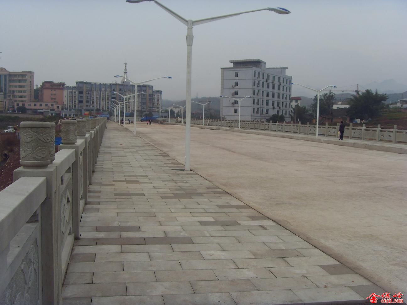 SDC13271.JPG