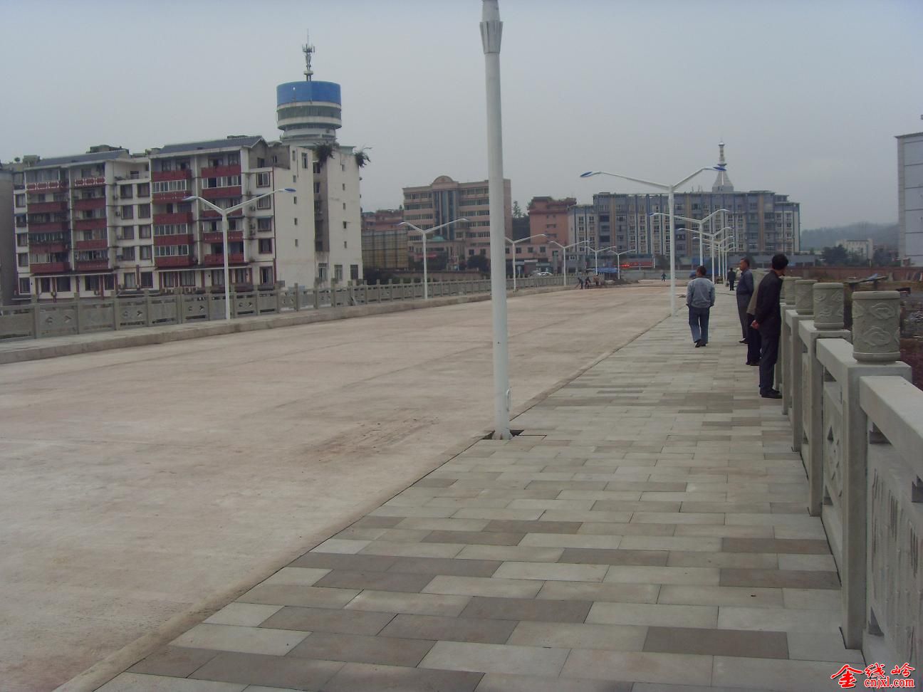 SDC13273.JPG