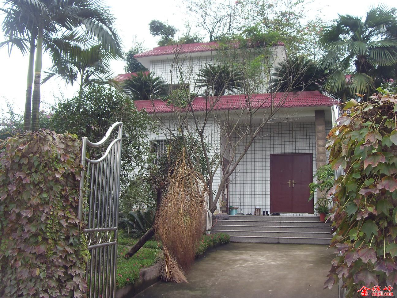 SDC13314.JPG