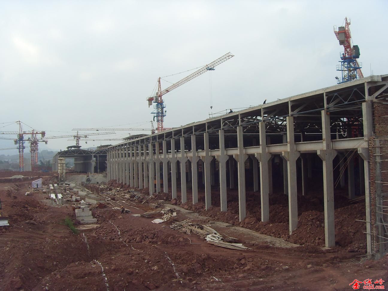 SDC13337.JPG