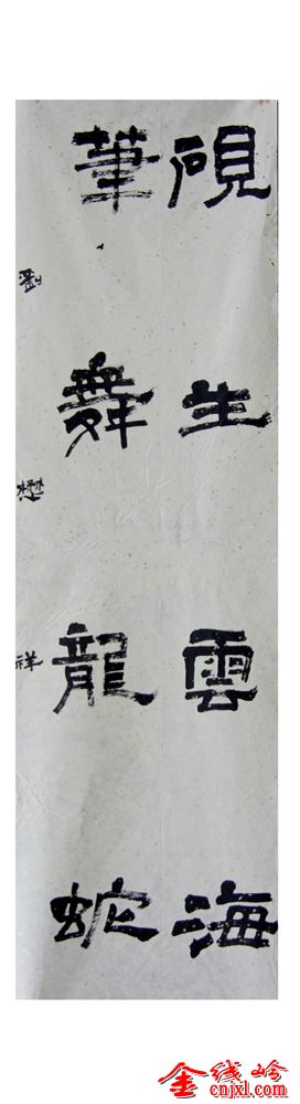 1 (19).jpg